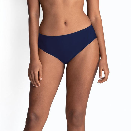Comfort Swim Bottoms