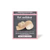 Breast Lift "Roll" Tape & 3 Nipple Cover Sets