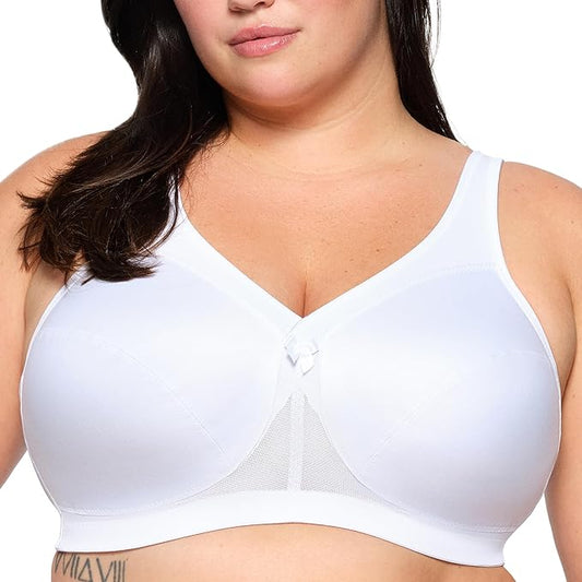 Magic Lift Active Bra
