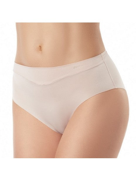 Active Day Panty