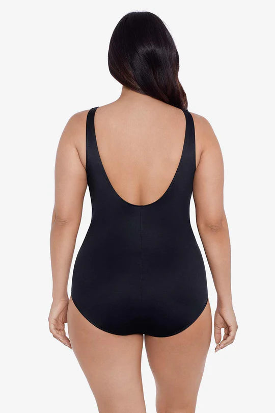 Addison 'NOCTURNAL BLOOMS' Swimsuit
