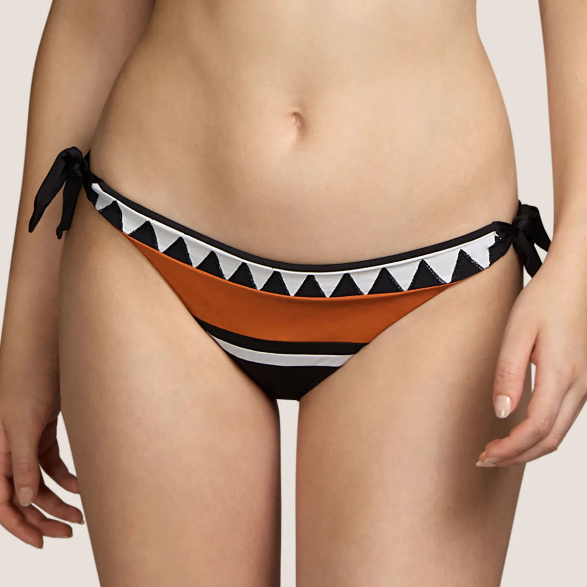 Shelley Swim Bottoms