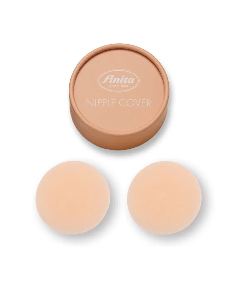 Nipple Covers