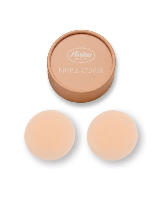 Nipple Covers