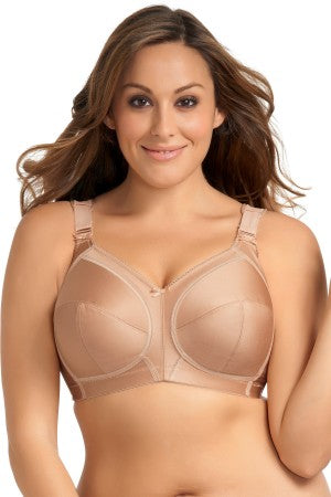 Audry Full Cup Bra