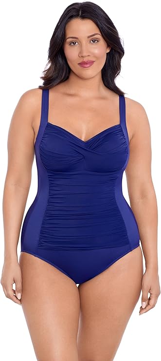 Averi Swimsuit