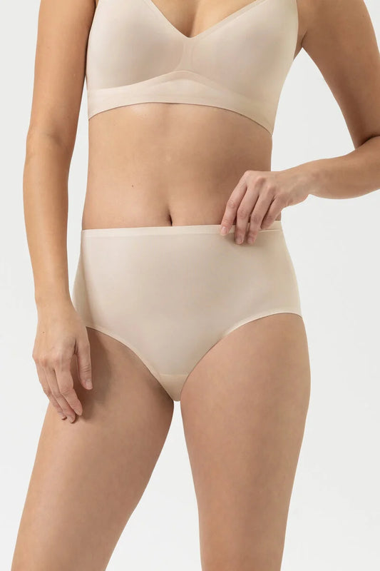 Simply Invisible "Slip Brief"