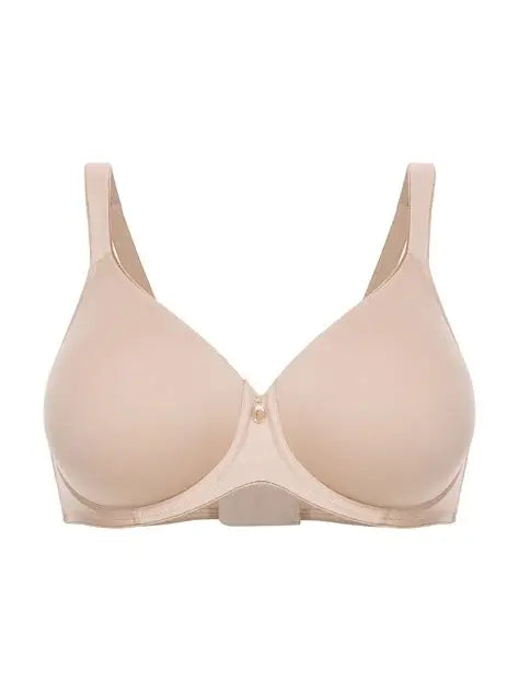 Pure Balance Spacer Bra