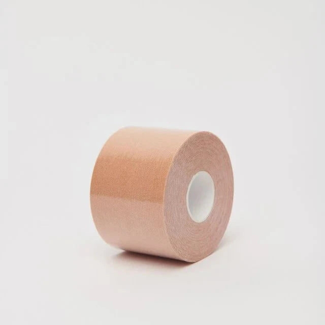 Booby Tape - The Original Breast Tape 5m (16') Roll