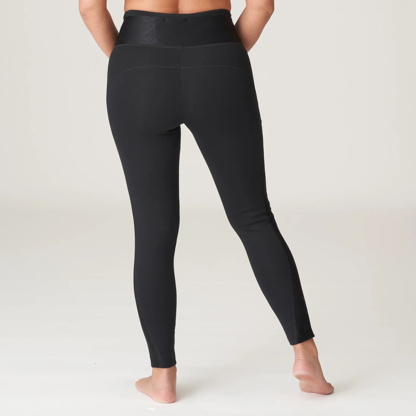 The Game Yoga Pants