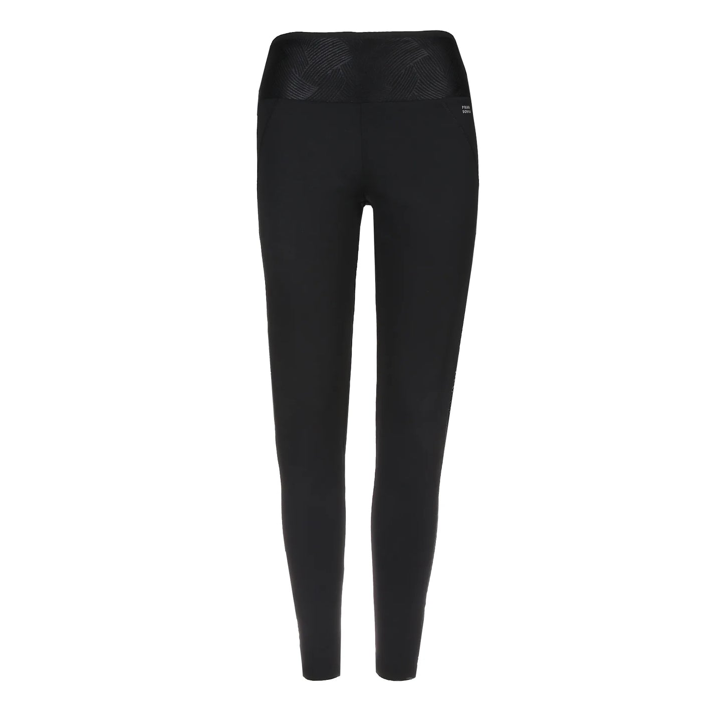 The Game Yoga Pants