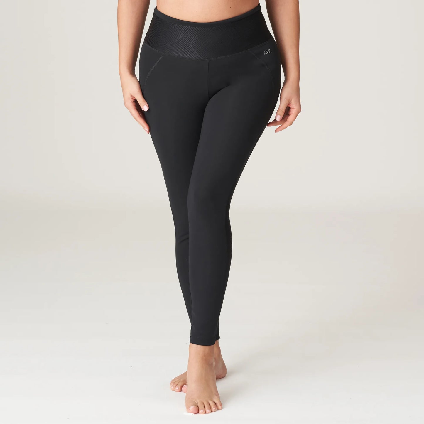 The Game Yoga Pants