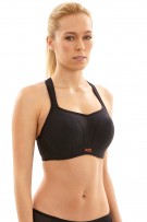 Panache Sports Bra