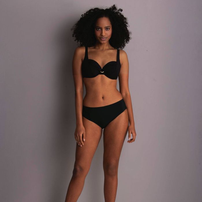 Comfort Swim Bottoms