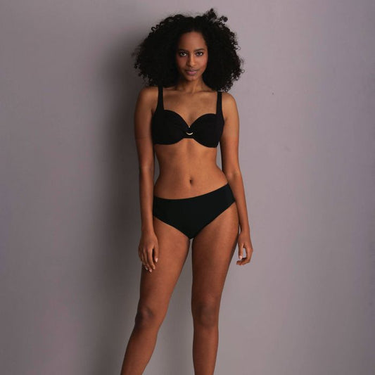 Comfort Swim Bottoms