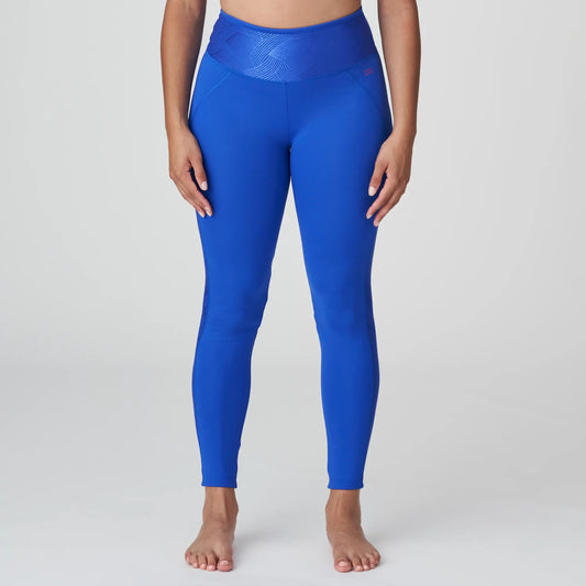 The Game Yoga Pants