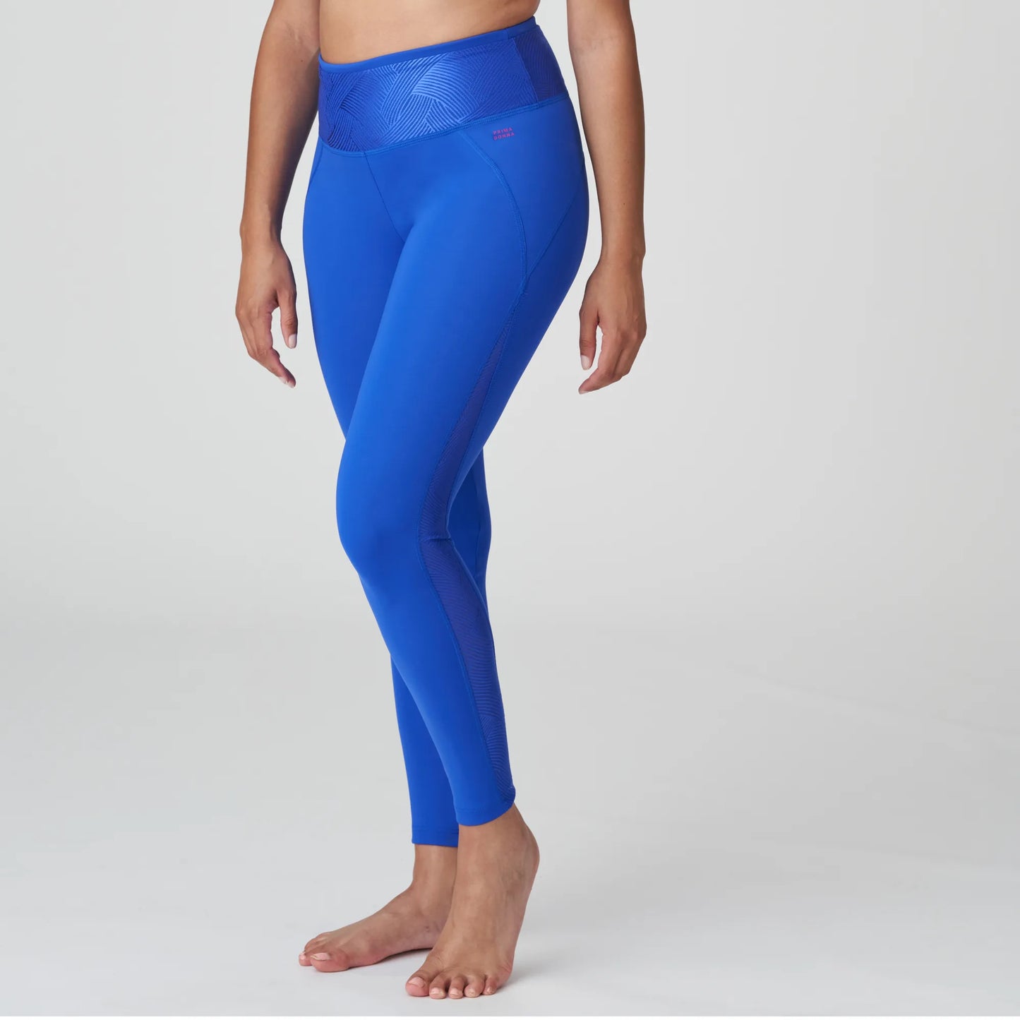 The Game Yoga Pants