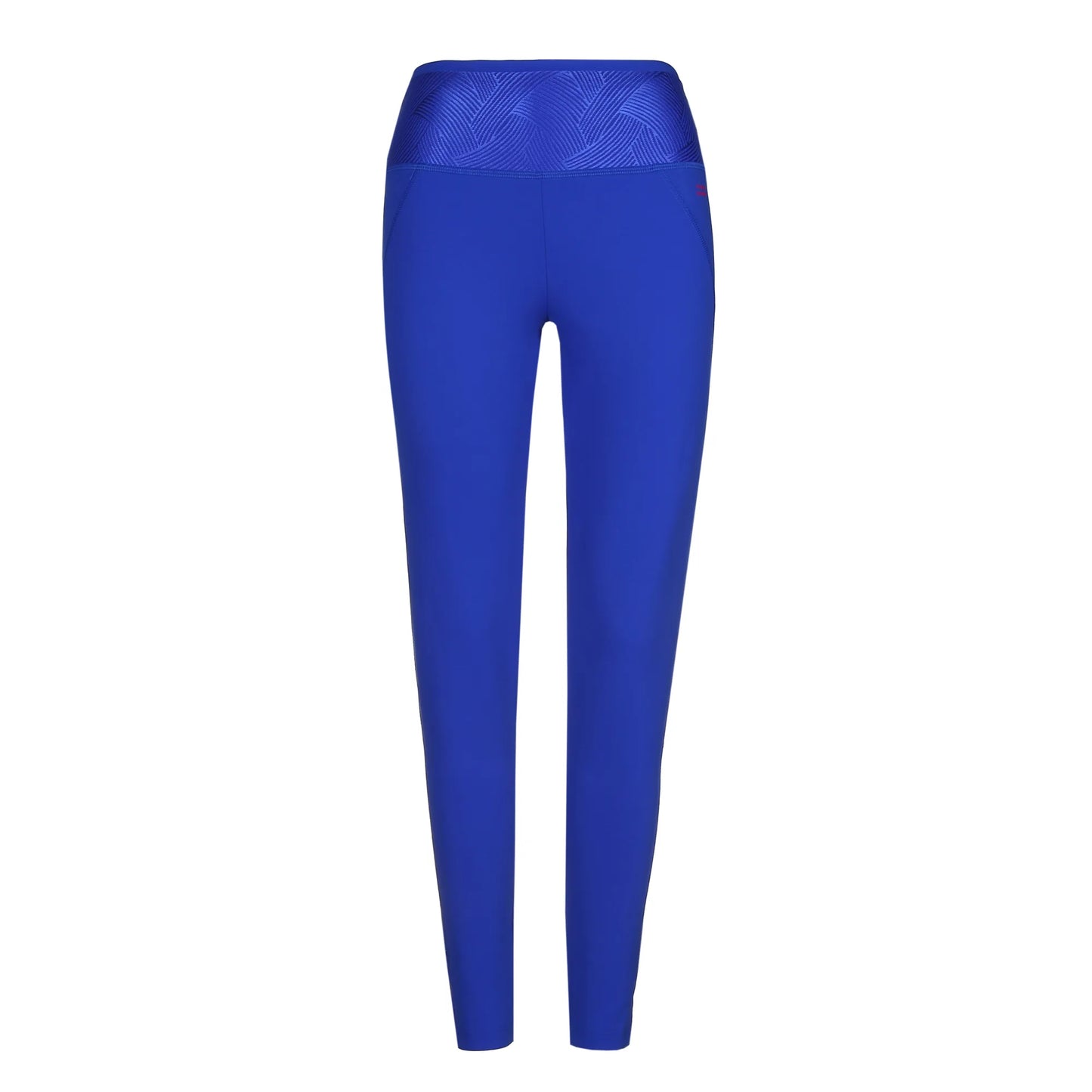 The Game Yoga Pants