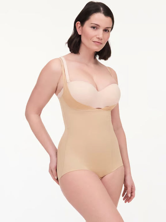 Basic Shaping Body Suit