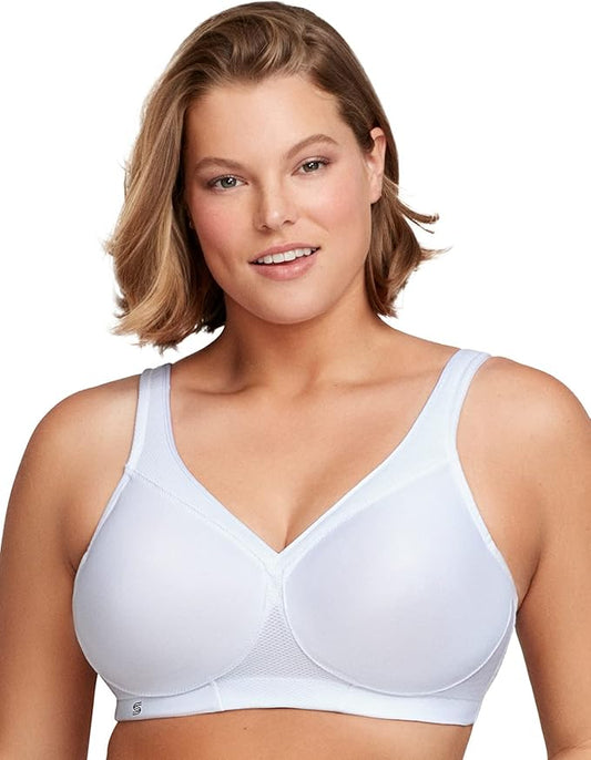 Magic Lift Bra