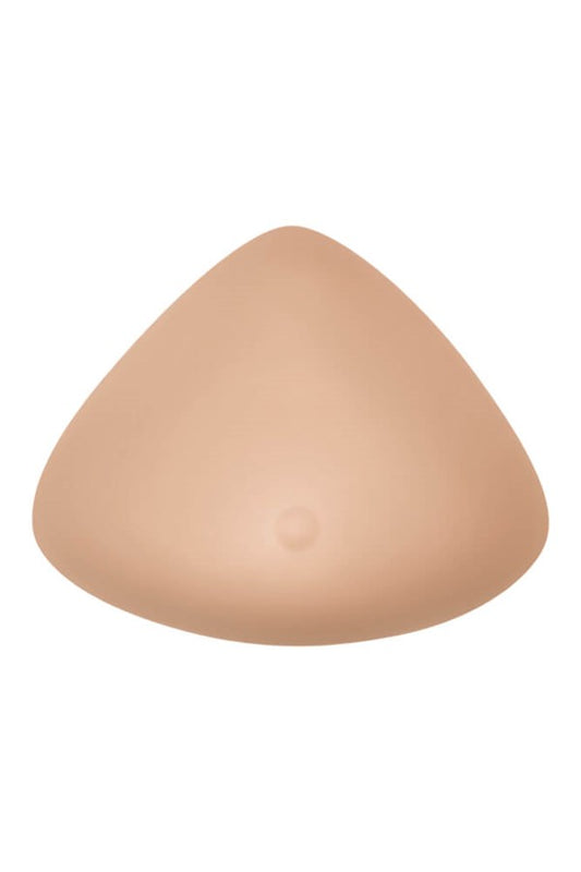 342 Energy Light 2S Breast Form