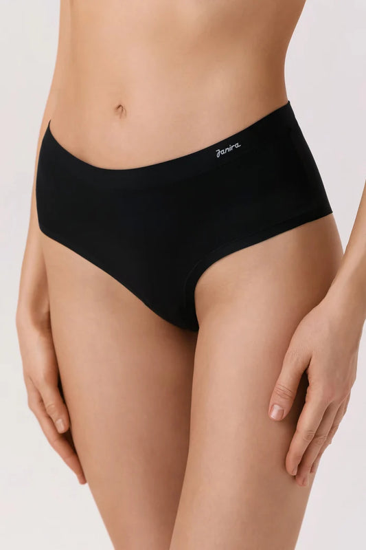 Flexie Shorty O/S