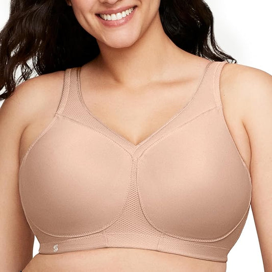 Magic Lift Bra