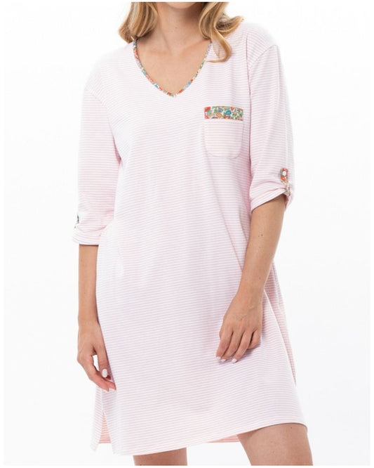 Garden Nightdress