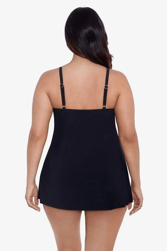 Emilia Swimdress