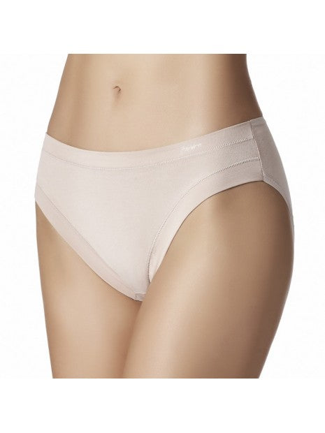 Esencial Brislip Brief 3PK