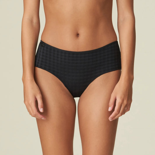 Avero Shorty