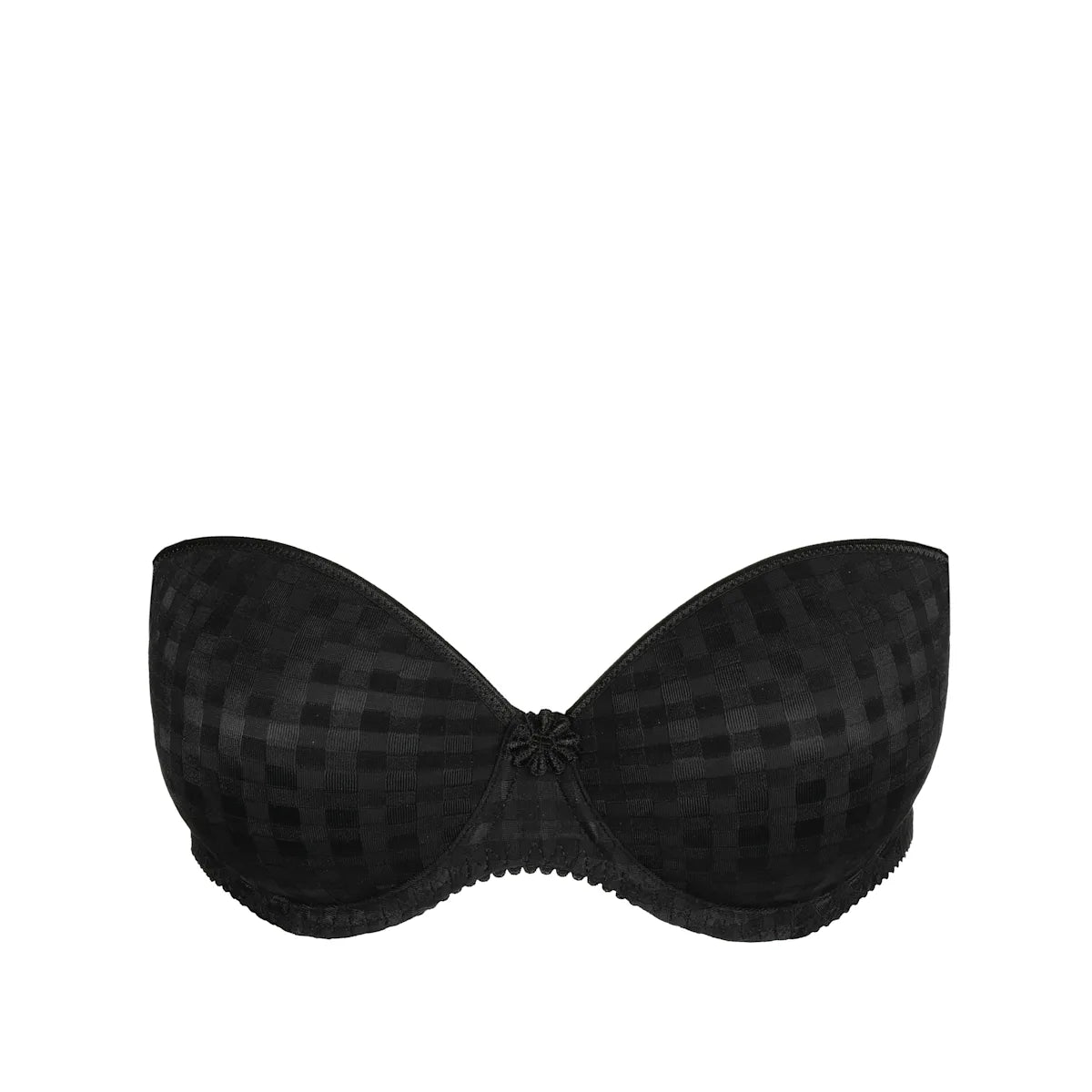 Avero Strapless Bra