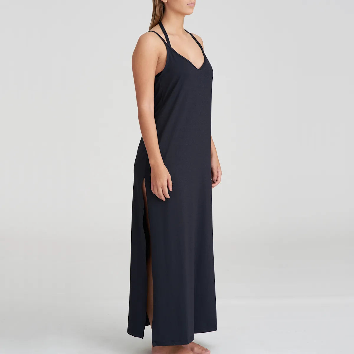 Su Ana Swimwear Dress