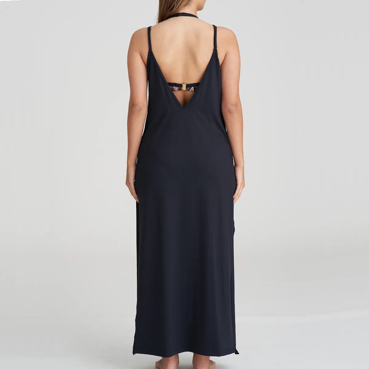 Su Ana Swimwear Dress