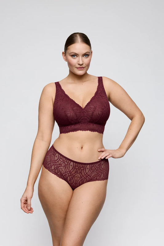 Salerno Bralette