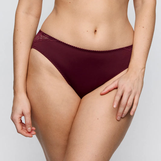 Salerno Rio Panty