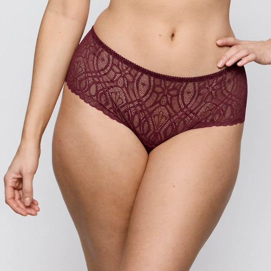 Salerno Thong