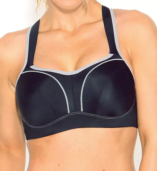 Pauline Sports Bra