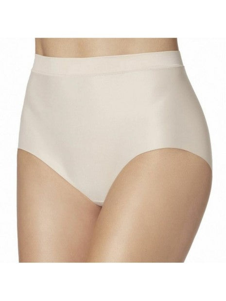 Braga Queen Flexie Brief