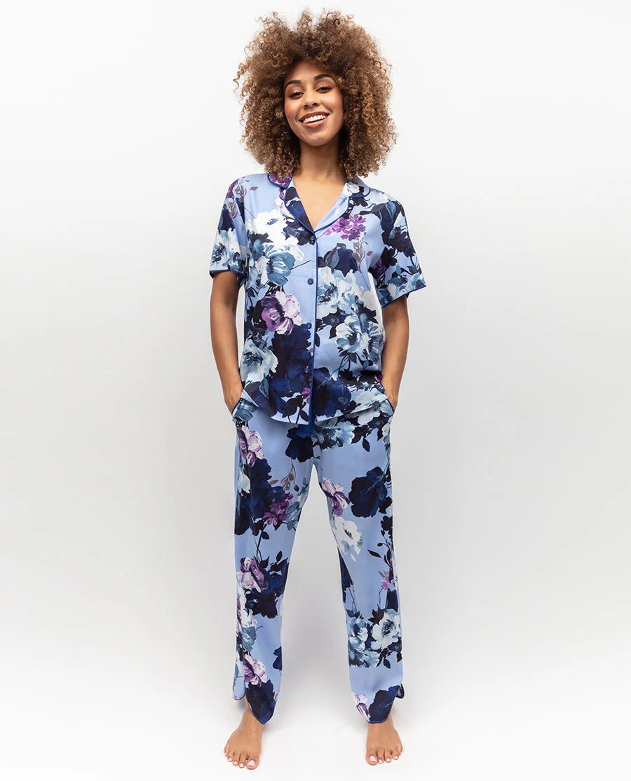Madeline PJ Set