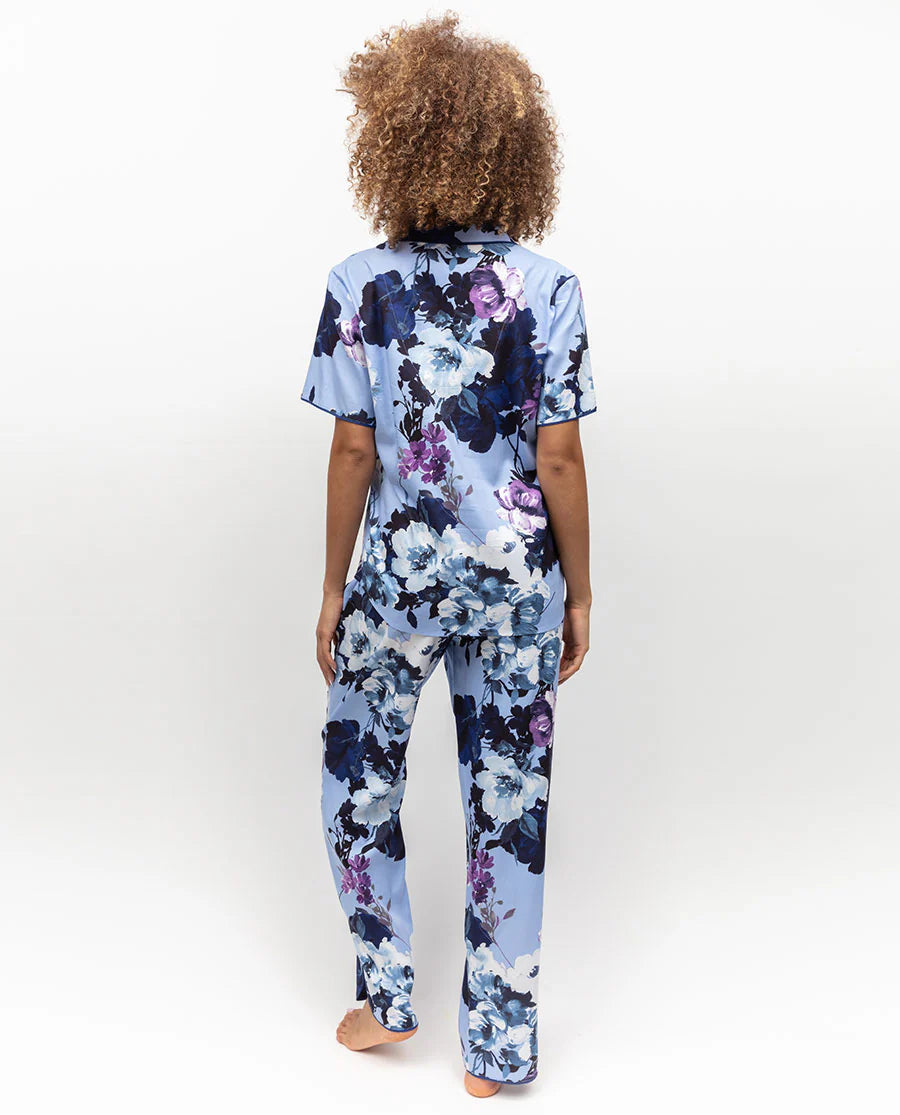 Madeline PJ Set