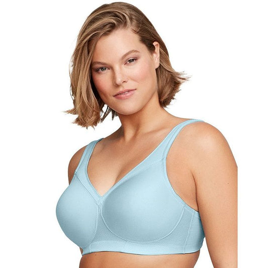 Magic Lift Bra