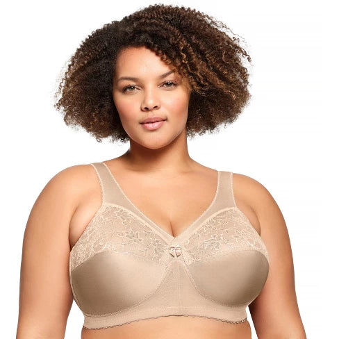 Magic Lift Original Bra
