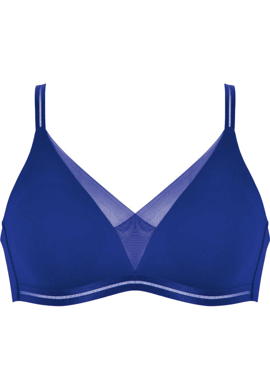Feel Good Wirefree Bra