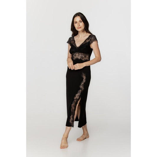 Fabrizia Nightdress
