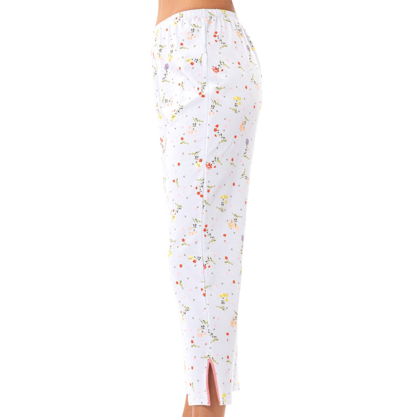 Daisy PJ Set