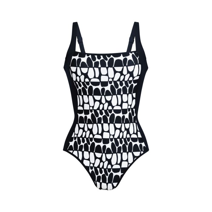 Mono Moves "Kalinda" Swimsuit