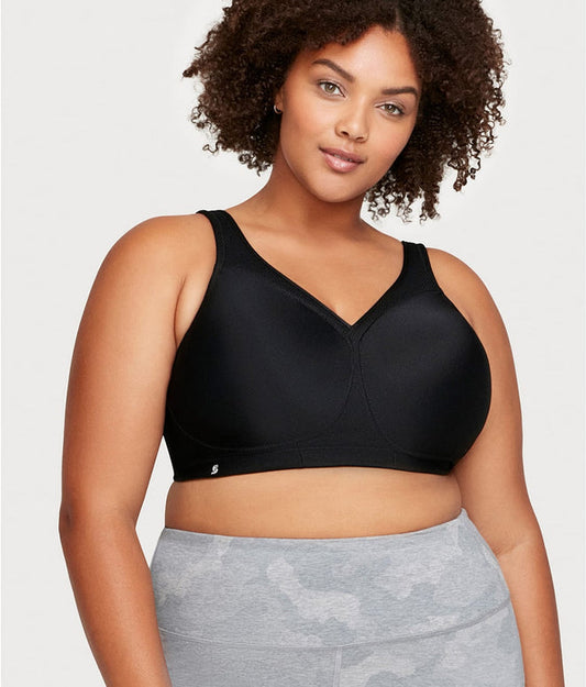 Magic Lift Bra