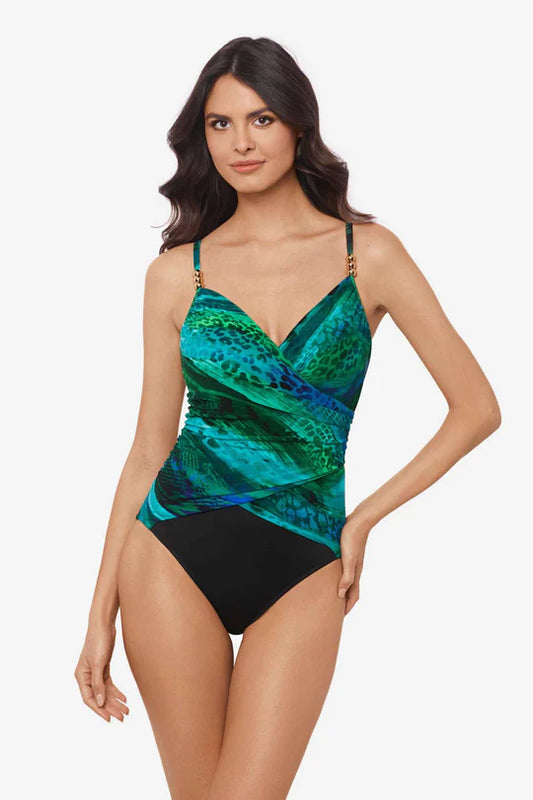 Margarita Louise Swimsuit