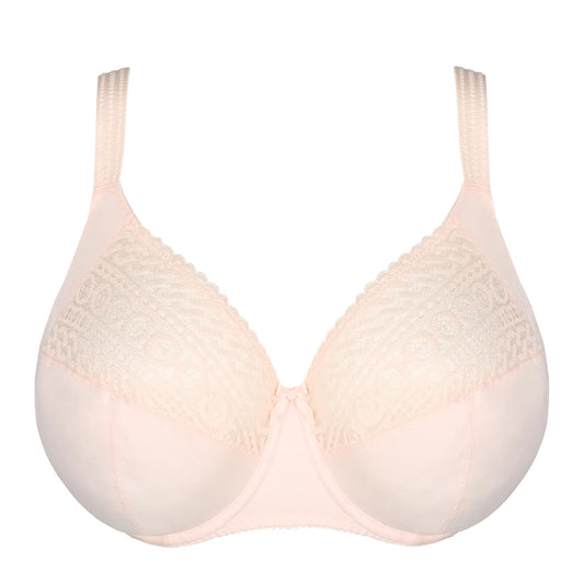 Montara Full Cup Bra